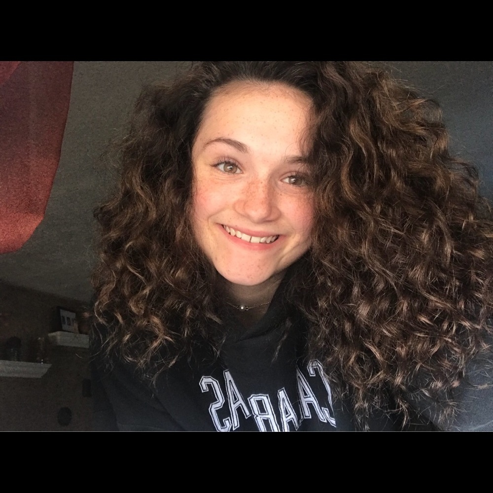 Meet your Posher, Lyric